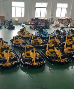 Go Kart