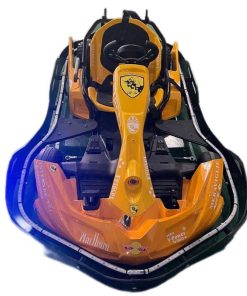 Adult Karts
