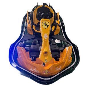 Adult Karts