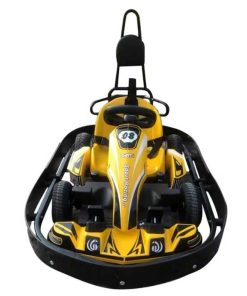 Kids Karts