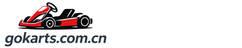 Gokarts.com.cn | Professional Go-Karts Manufacturer & Export Wholesale